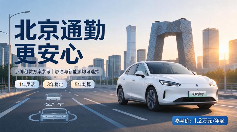 北京京牌指标业务大厅